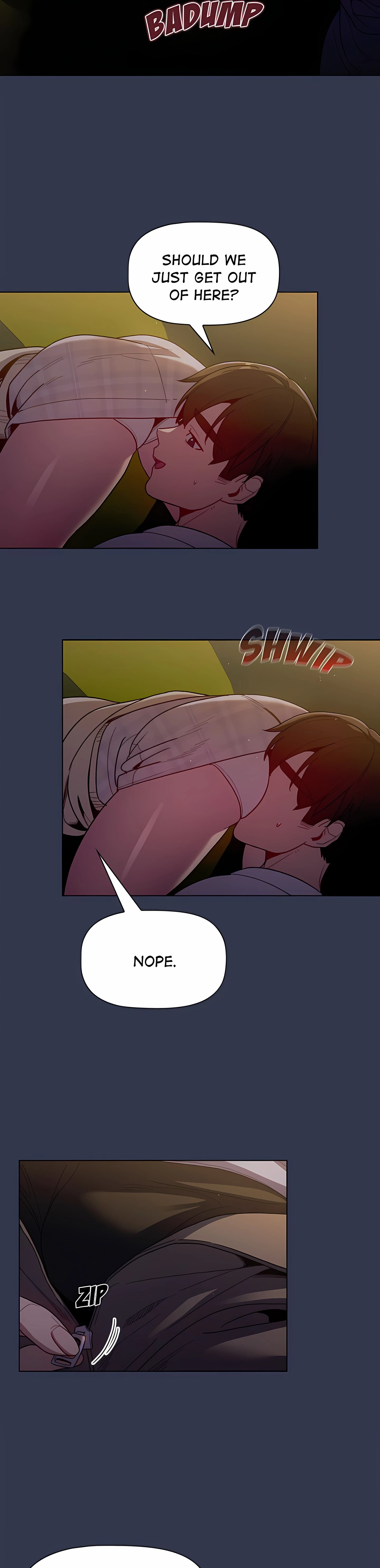 Chapter 32, page 15