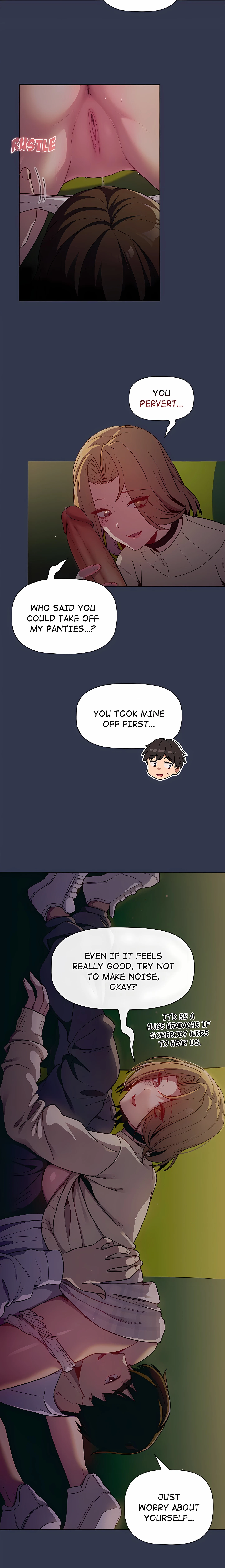 Chapter 32, page 17