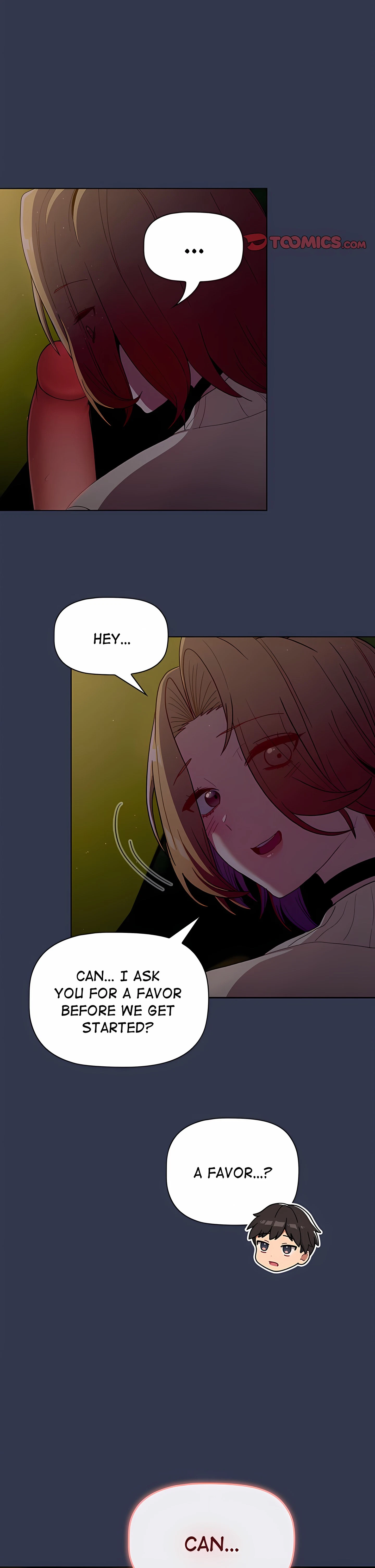 Chapter 32, page 18