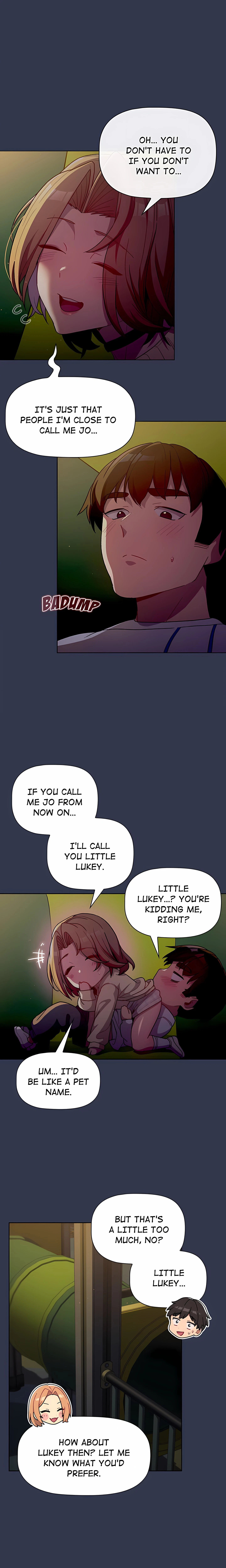 Chapter 32, page 20
