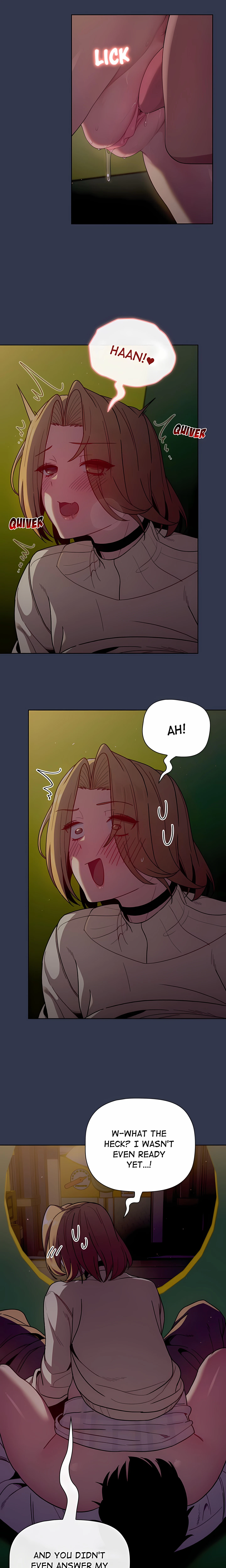 Chapter 32, page 21