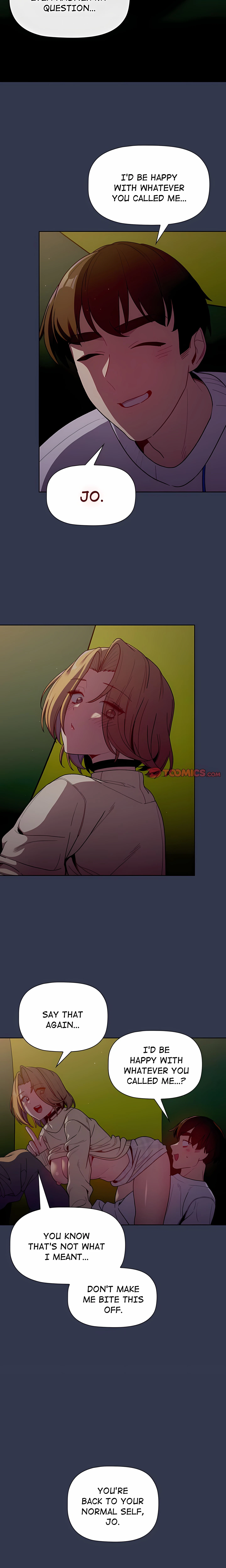 Chapter 32, page 22