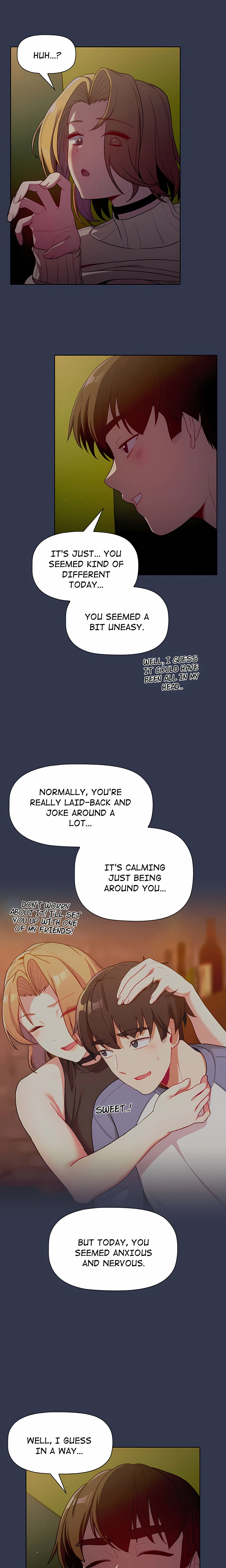 Chapter 32, page 23