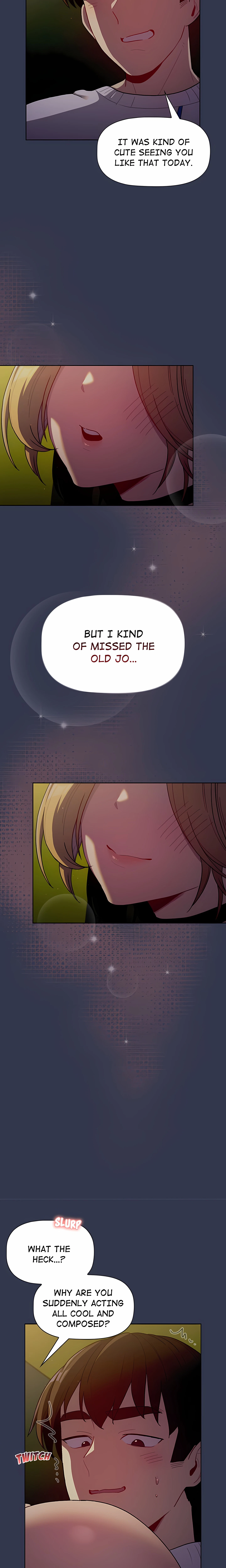 Chapter 32, page 24