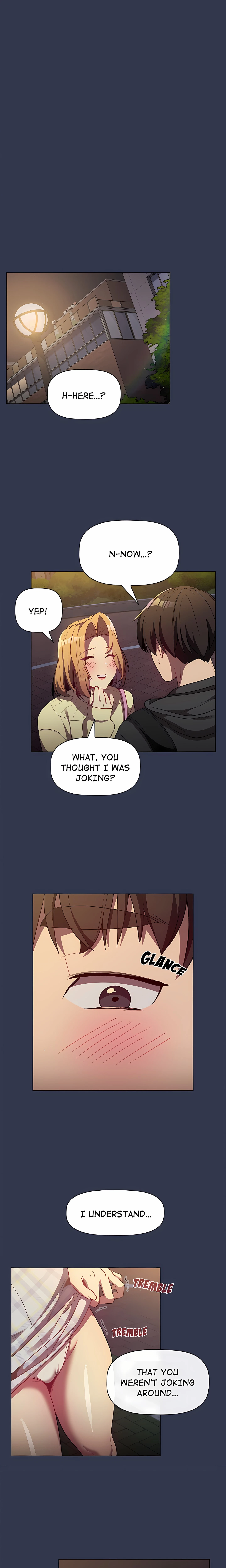 Chapter 32, page 4