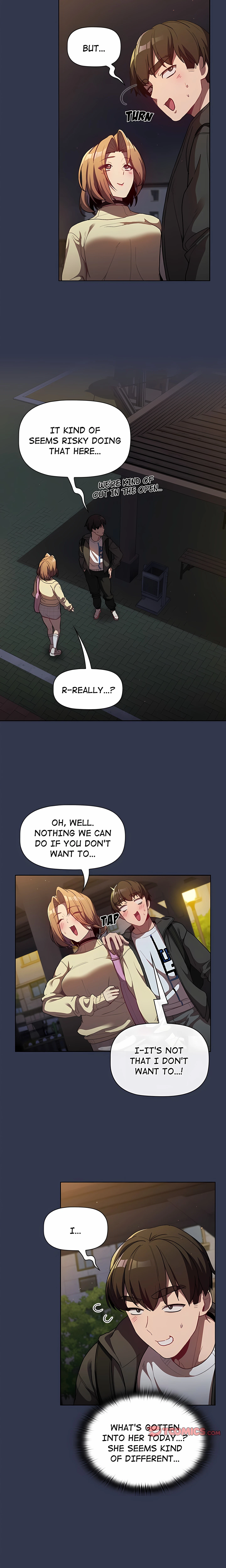 Chapter 32, page 5