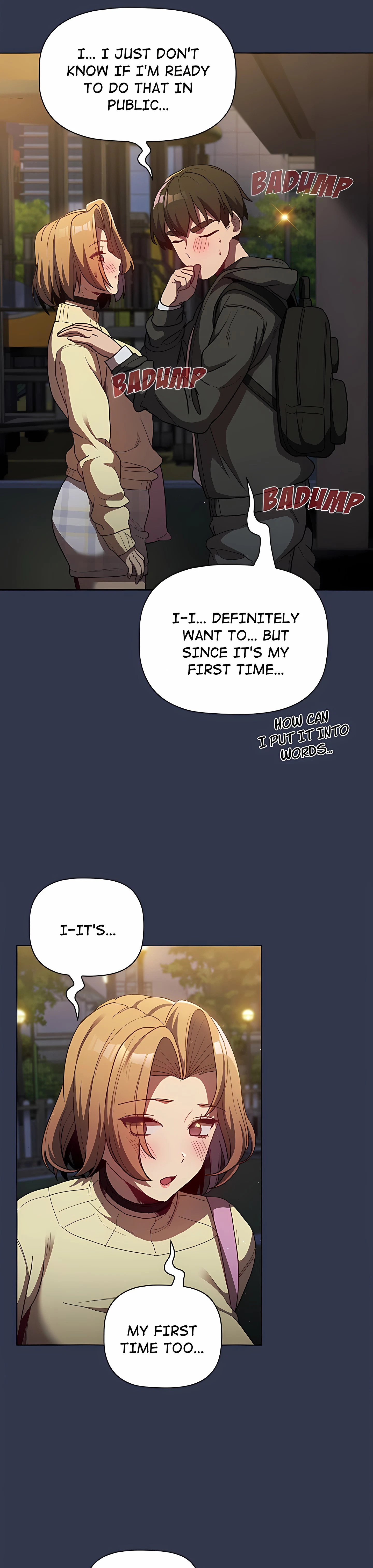 Chapter 32, page 6