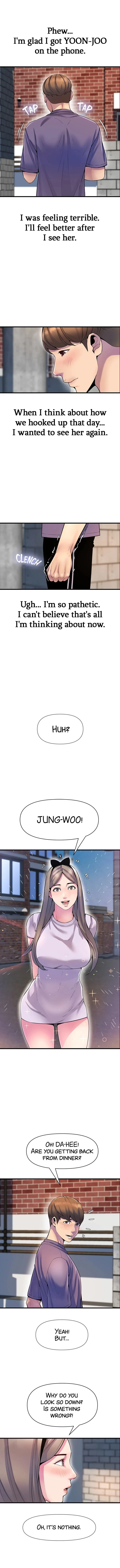 Chapter 27, page 10