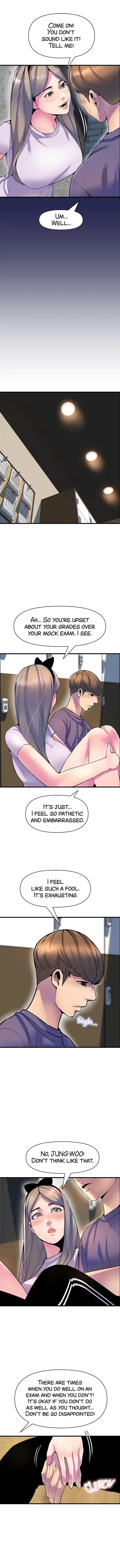 Chapter 27, page 11