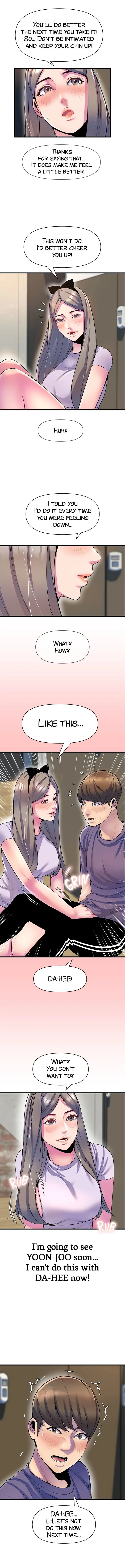 Chapter 27, page 12