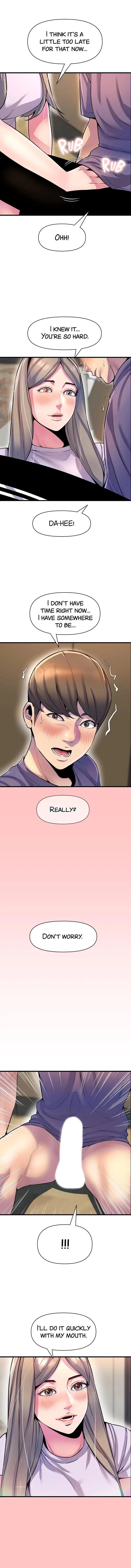 Chapter 27, page 13