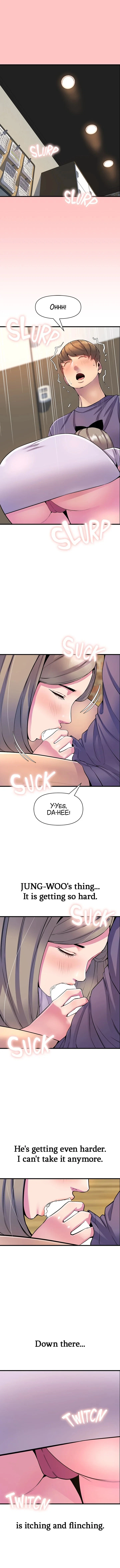 Chapter 27, page 14