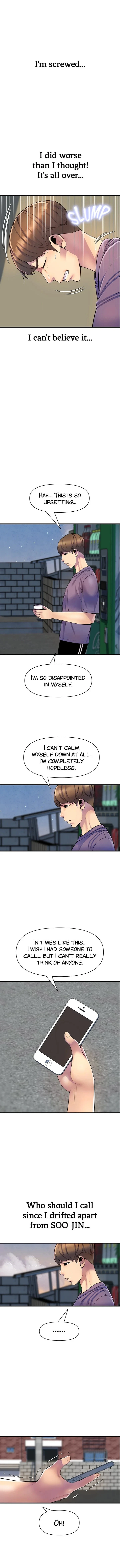 Chapter 27, page 7