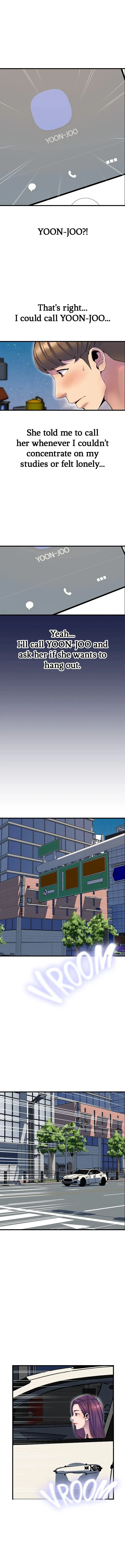 Chapter 27, page 8