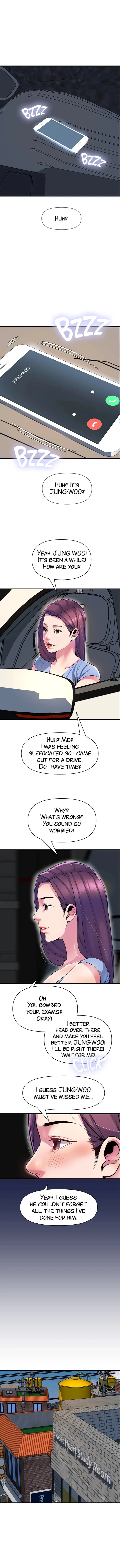 Chapter 27, page 9