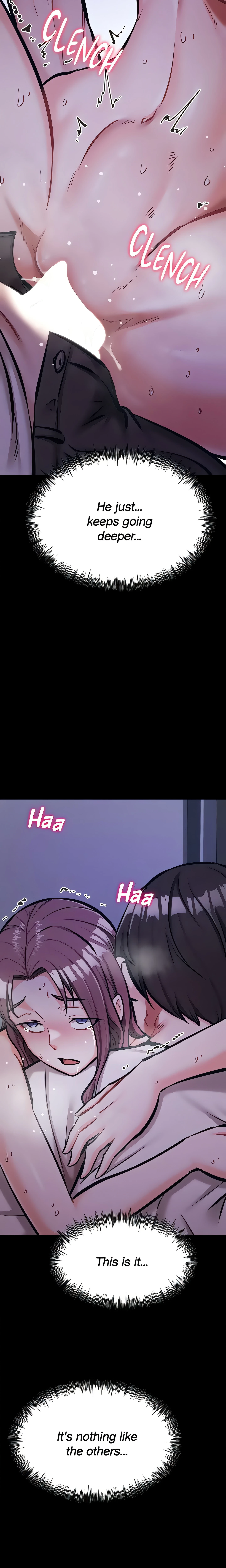 Chapter 23, page 11