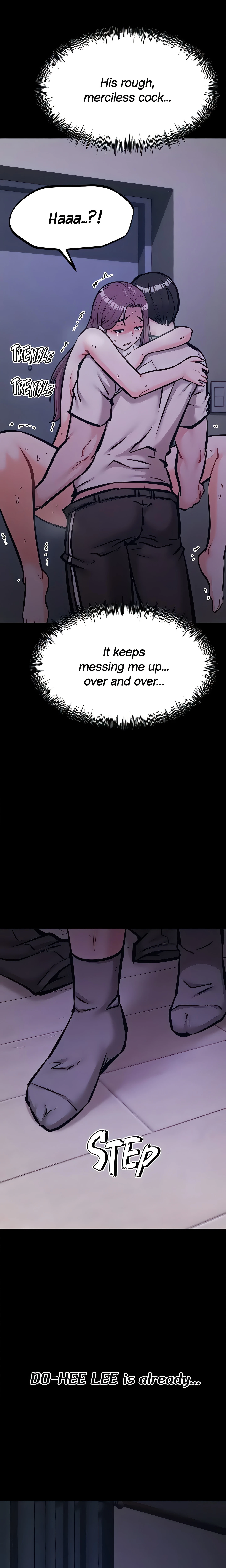 Chapter 23, page 12