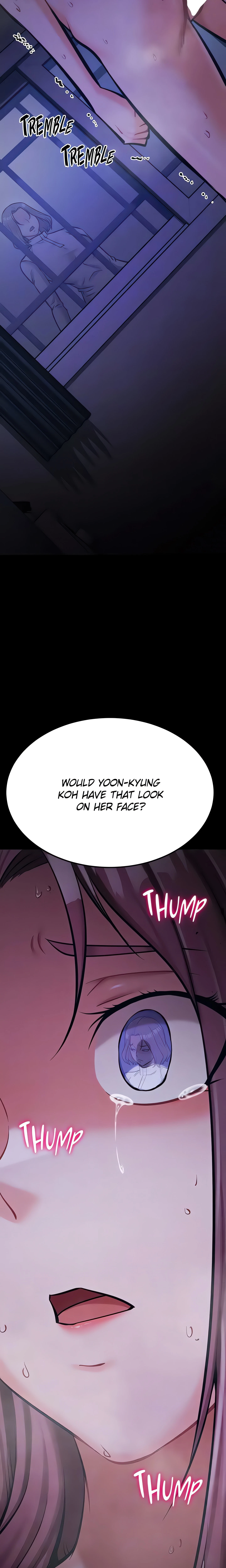 Chapter 23, page 15