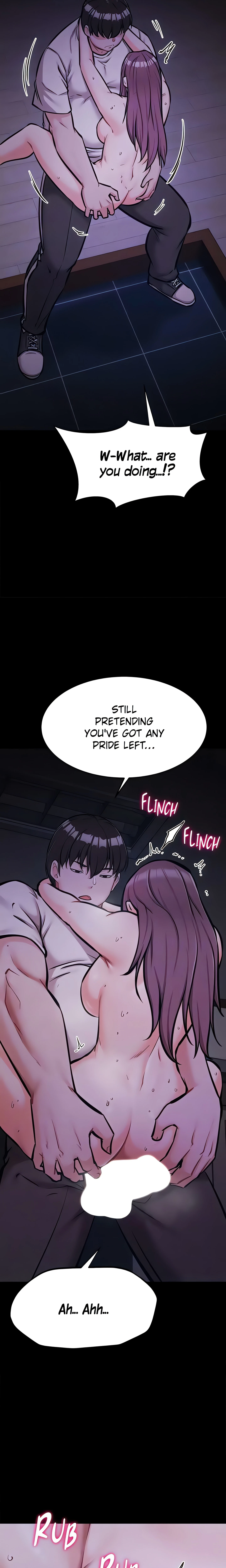 Chapter 23, page 7