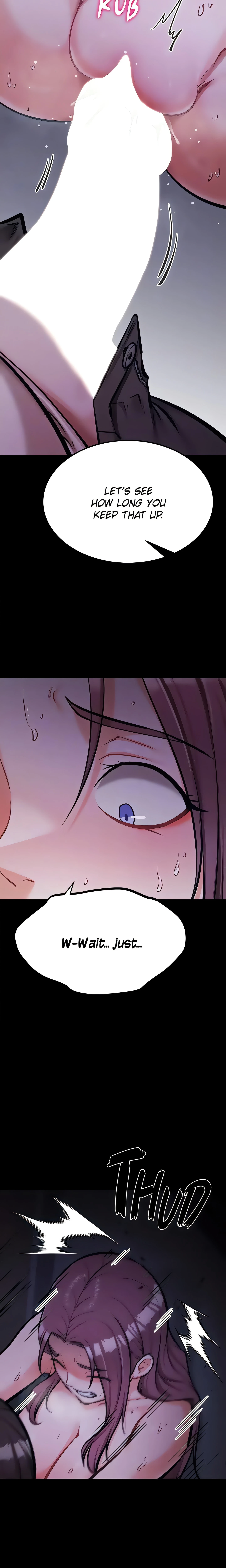 Chapter 23, page 8