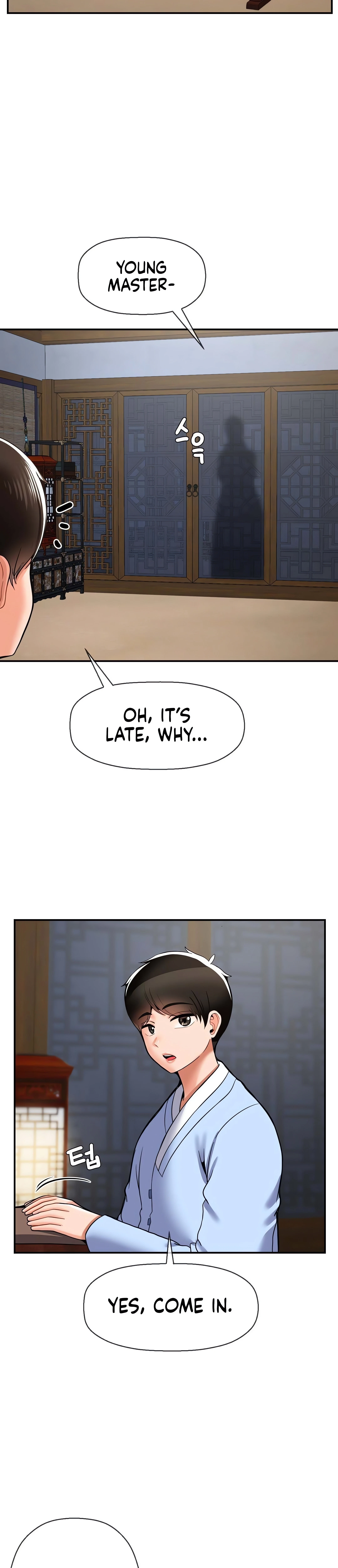 Chapter 37, page 11