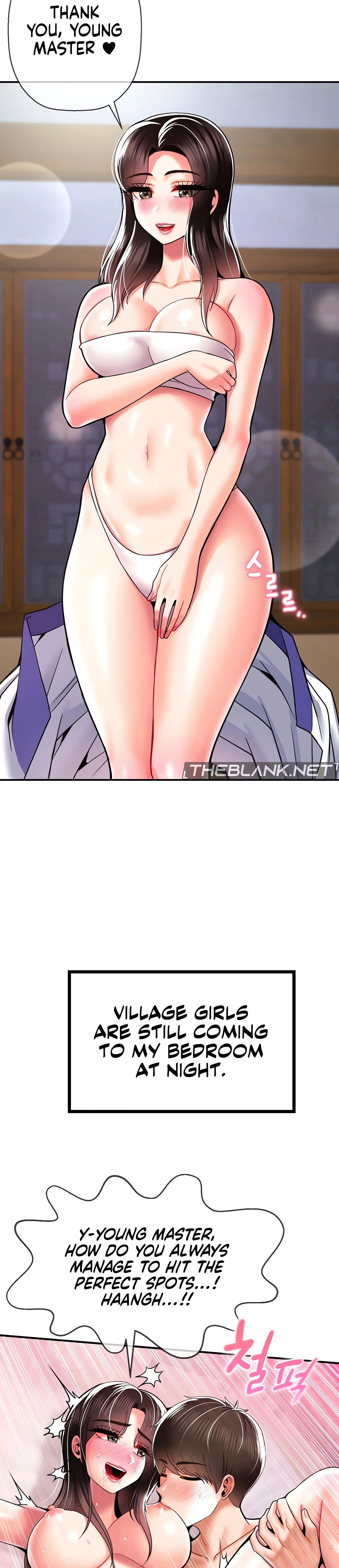 Chapter 37, page 12