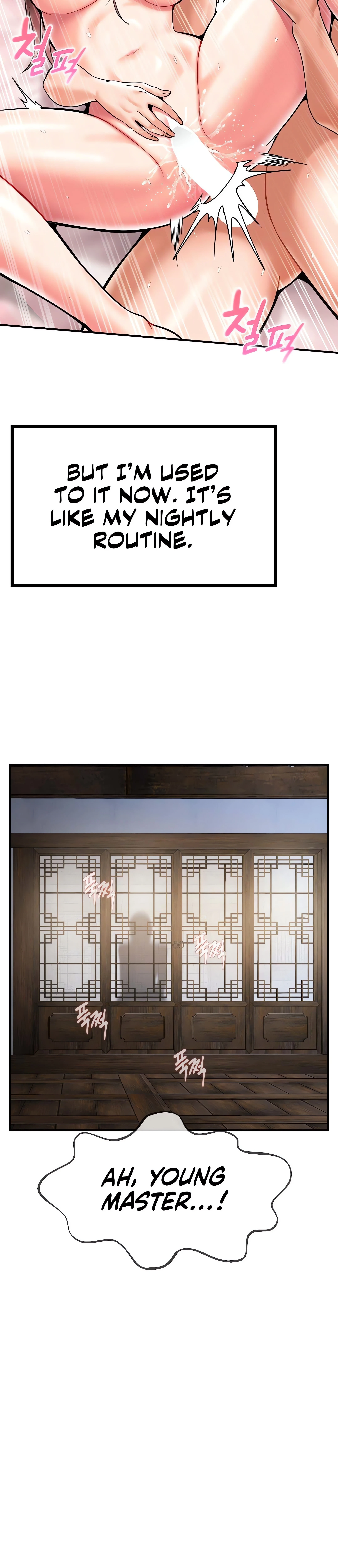 Chapter 37, page 13