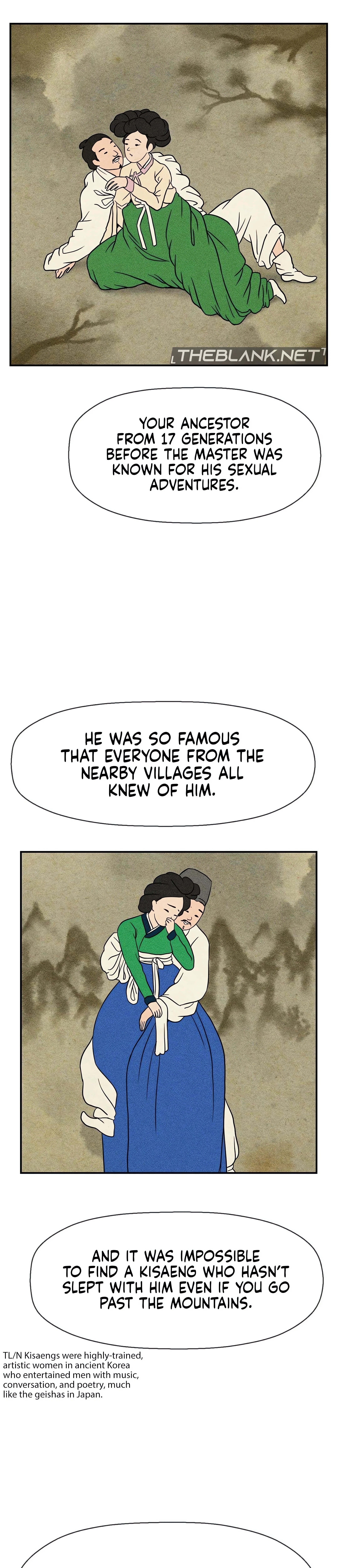 Chapter 37, page 18