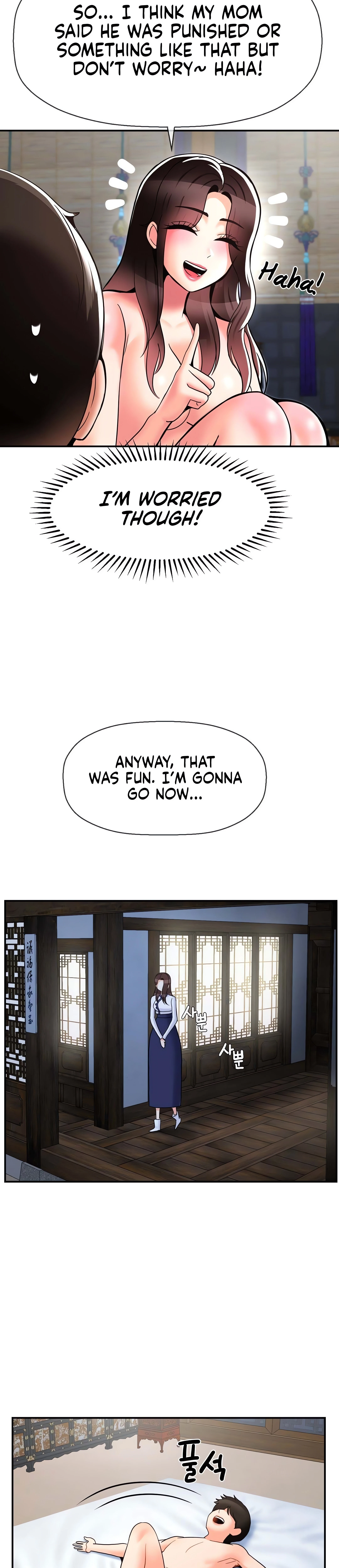 Chapter 37, page 19