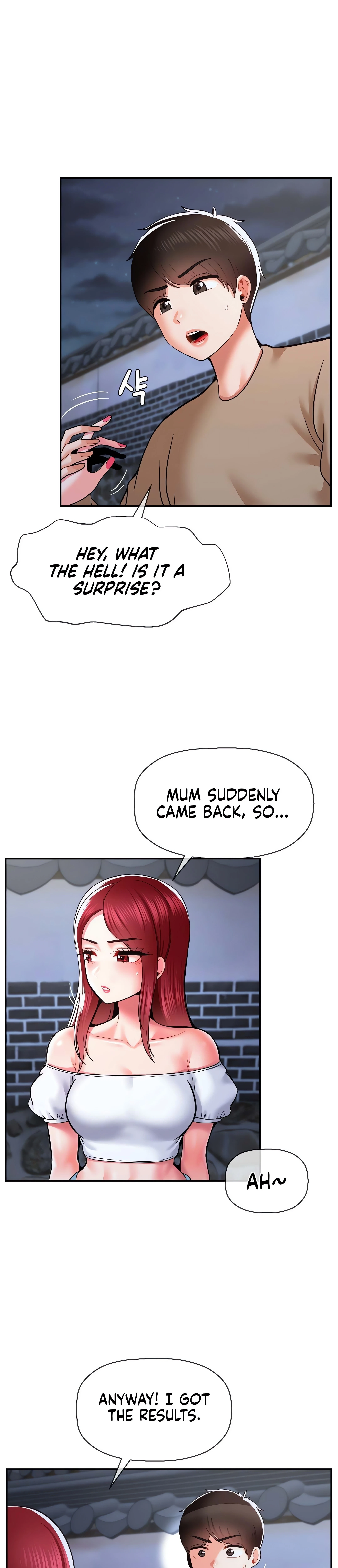 Chapter 37, page 23