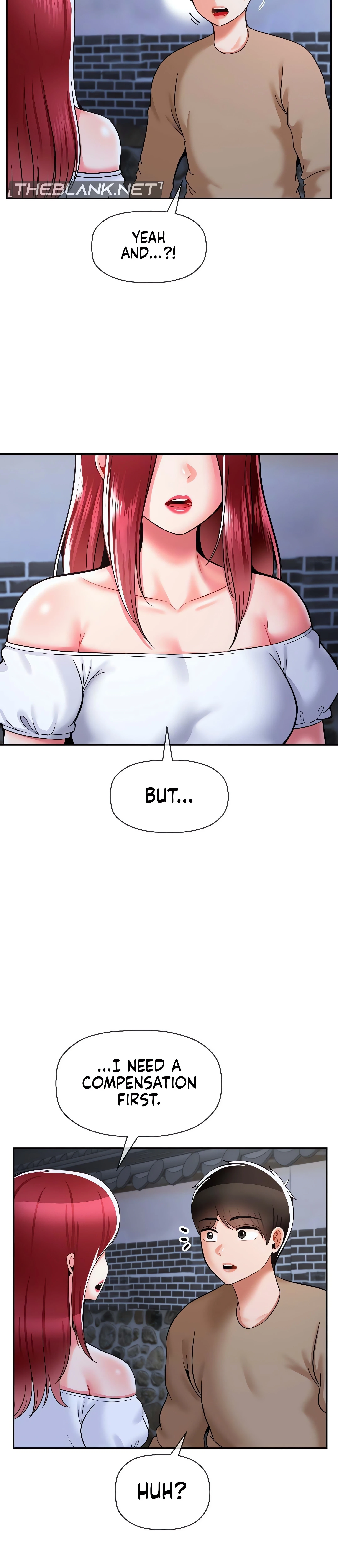 Chapter 37, page 24