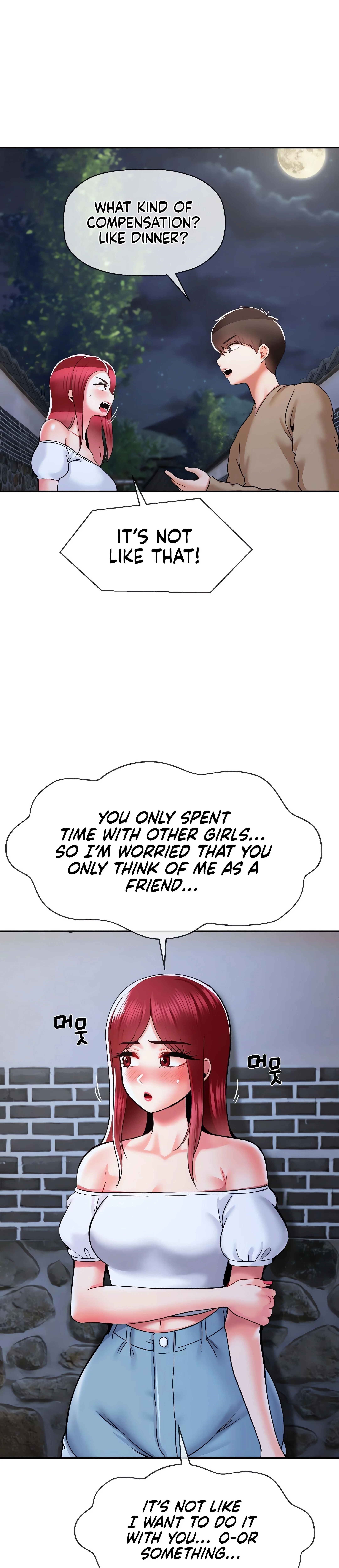 Chapter 37, page 25