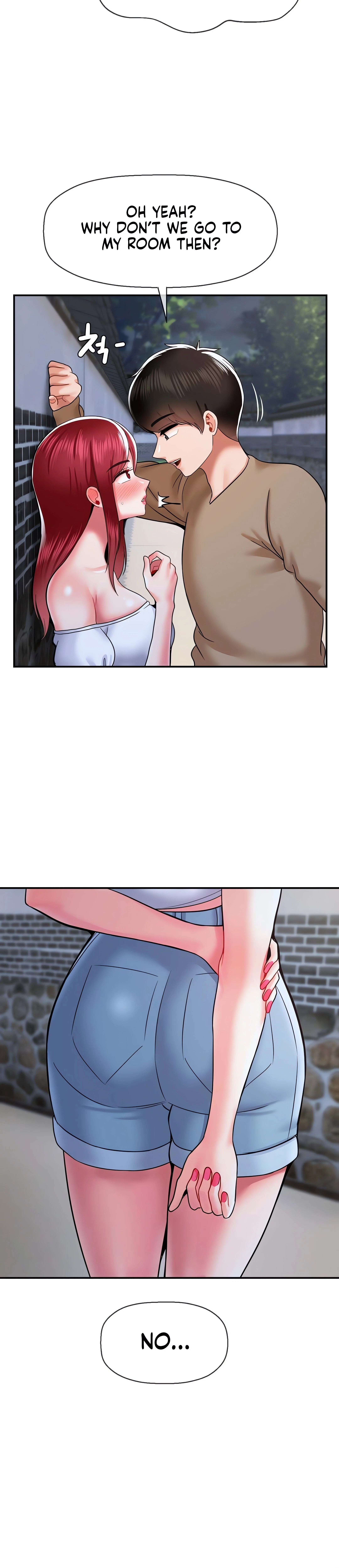 Chapter 37, page 26
