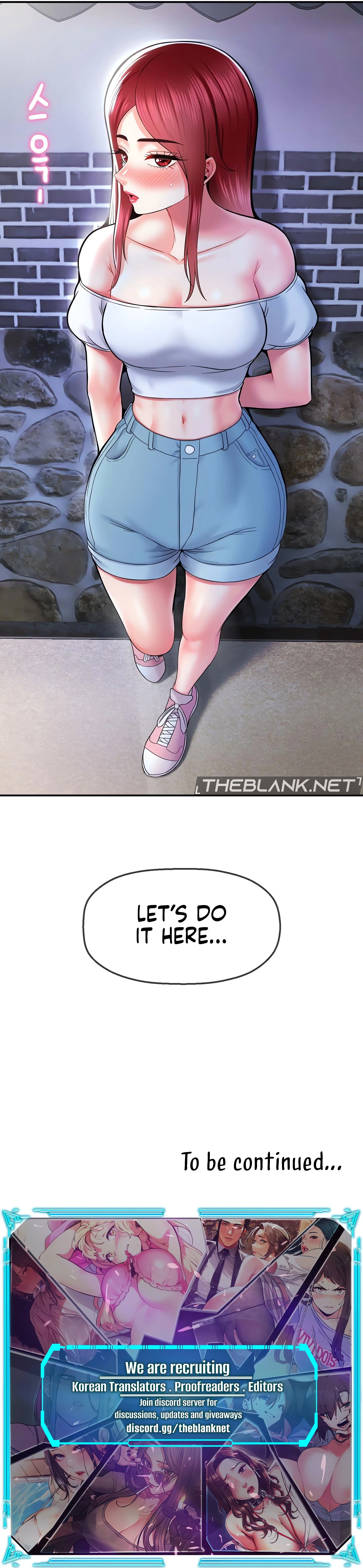 Chapter 37, page 27