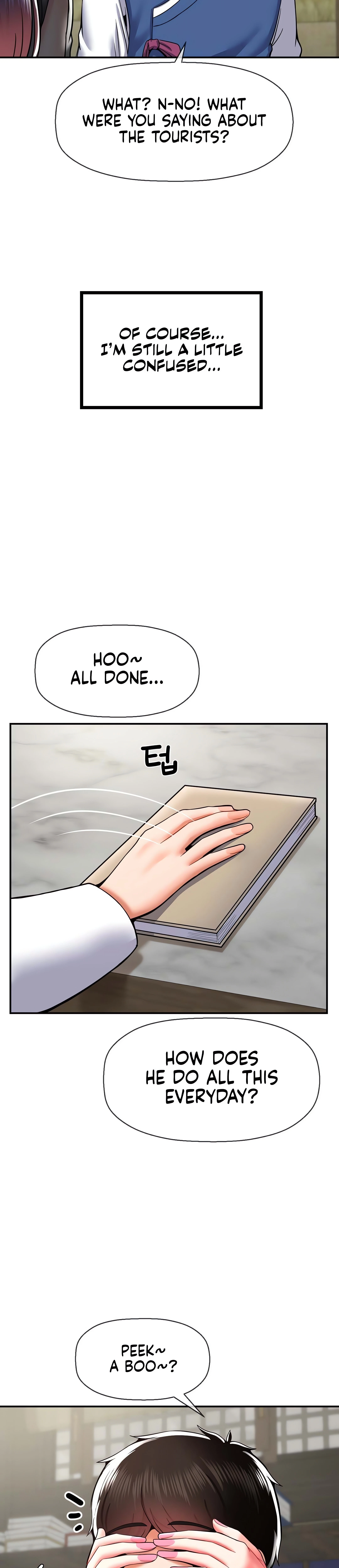 Chapter 37, page 5