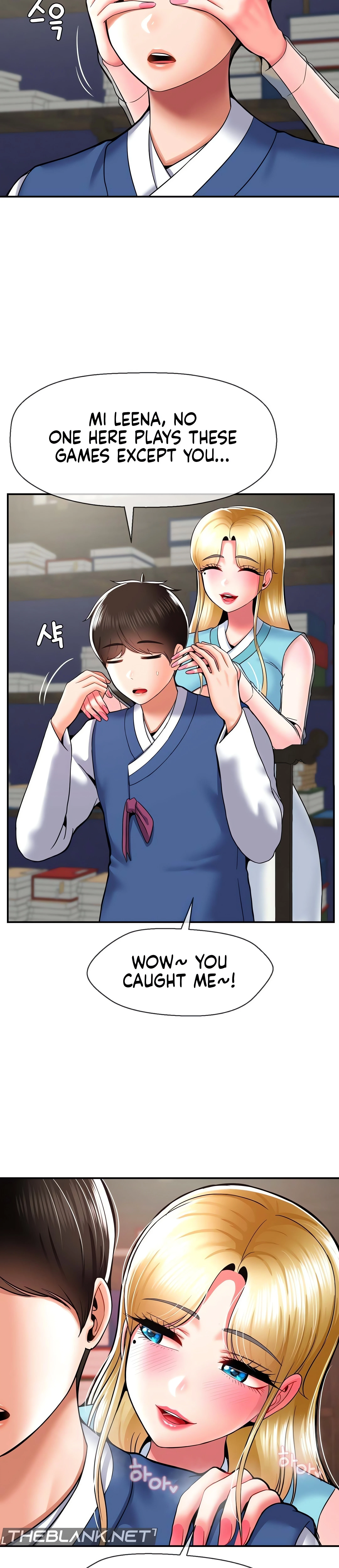 Chapter 37, page 6