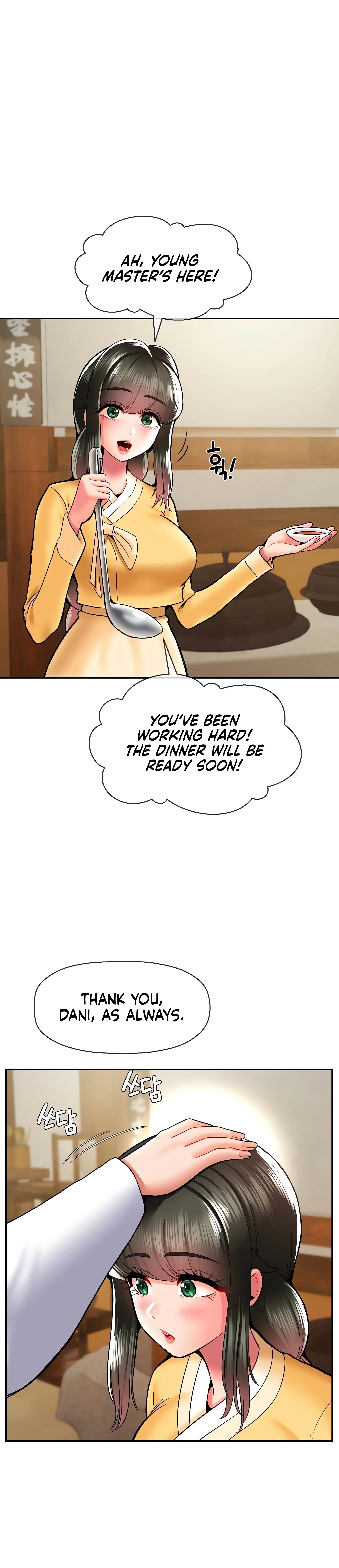 Chapter 37, page 8
