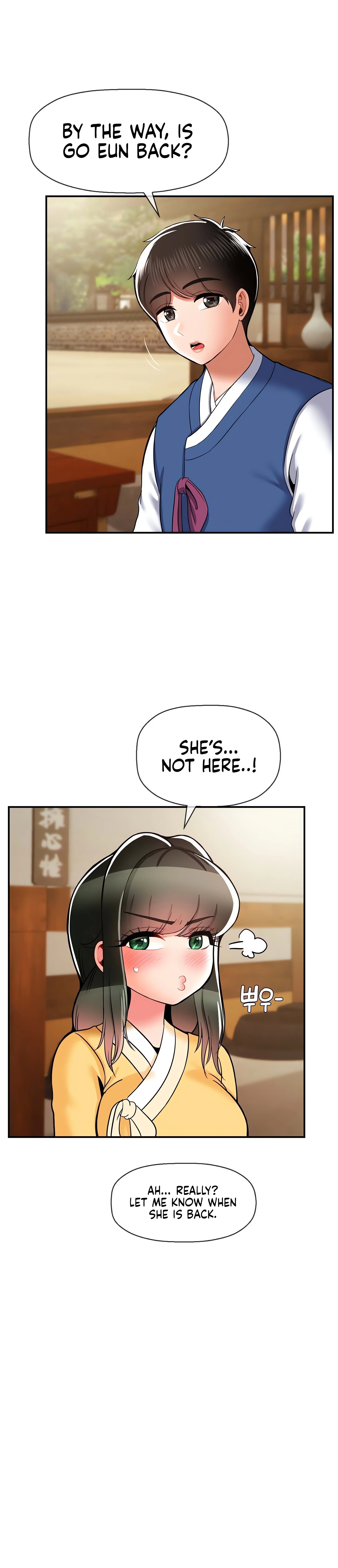 Chapter 37, page 9