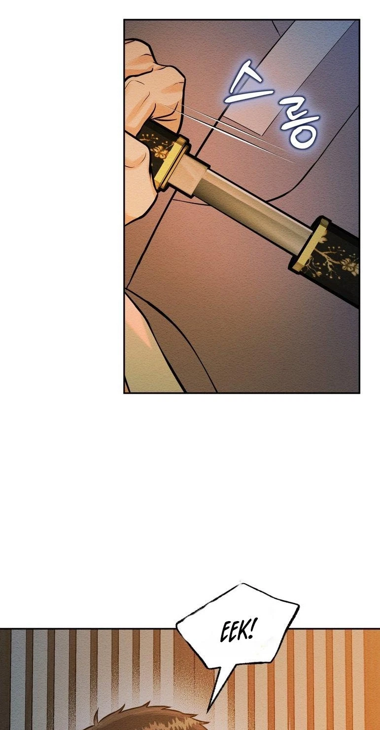 Chapter 5, page 10