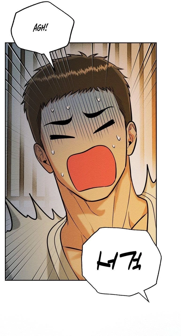 Chapter 5, page 13