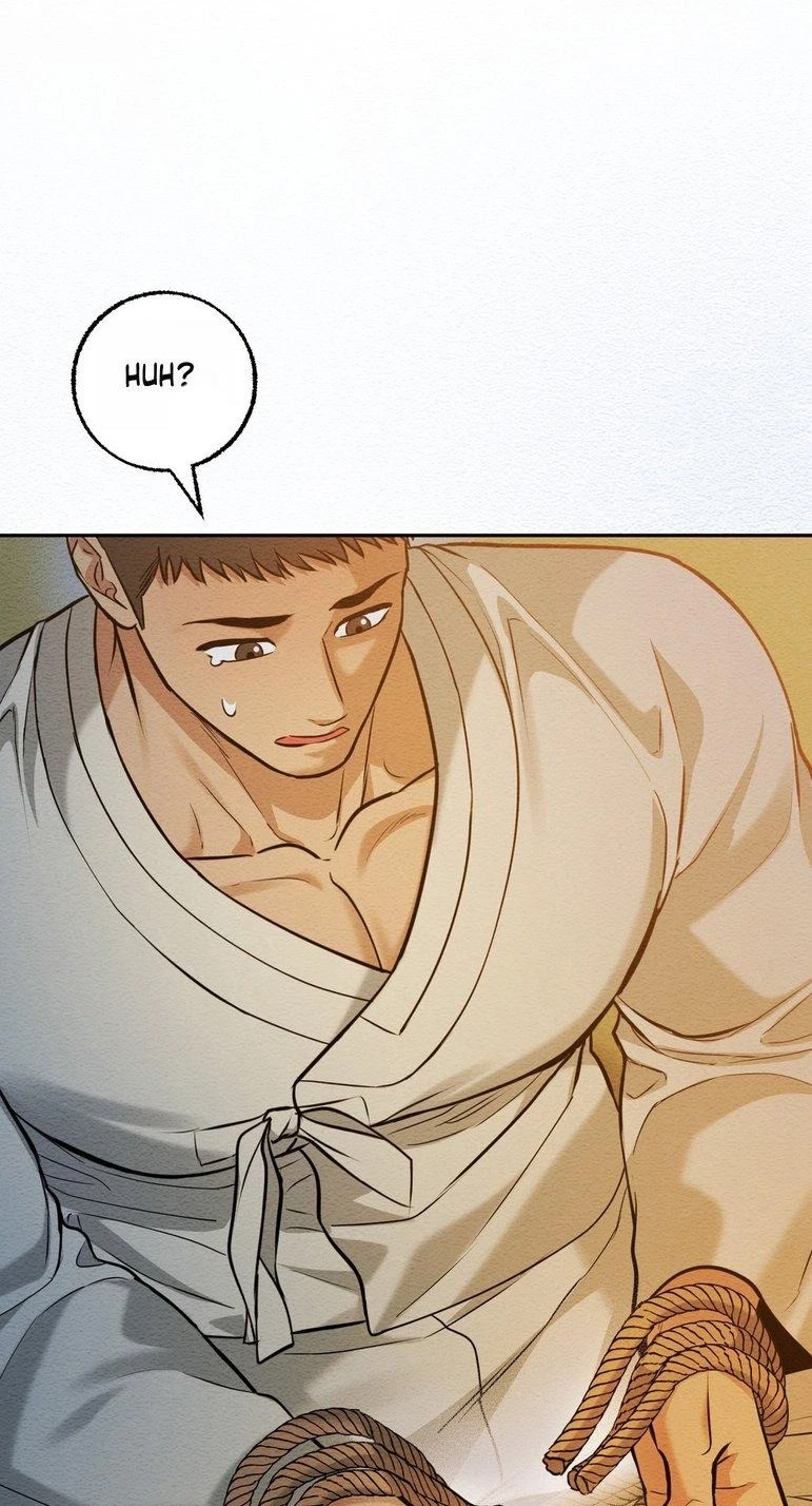 Chapter 5, page 14
