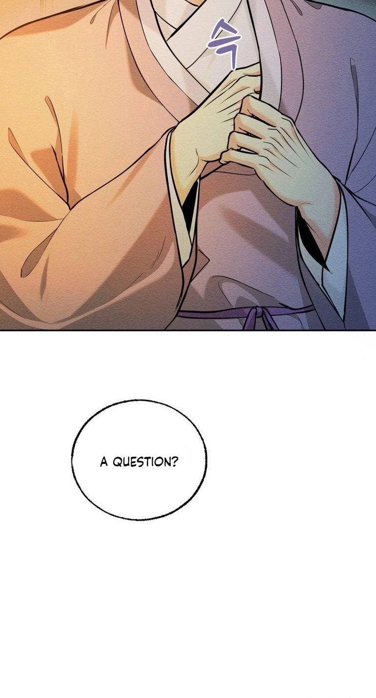 Chapter 5, page 16