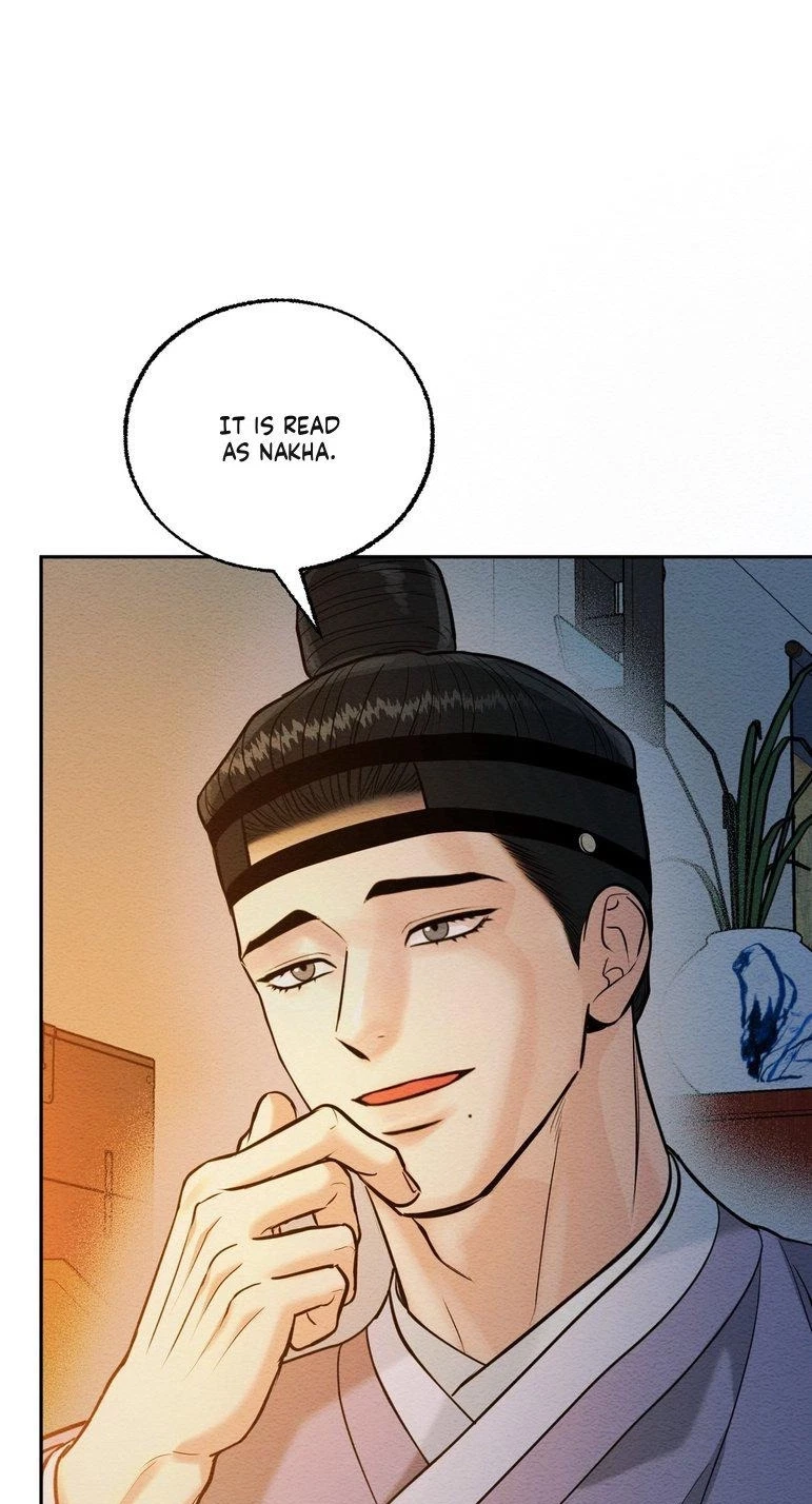 Chapter 5, page 19
