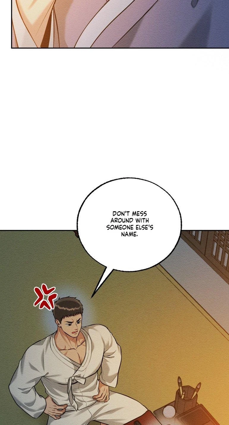 Chapter 5, page 20