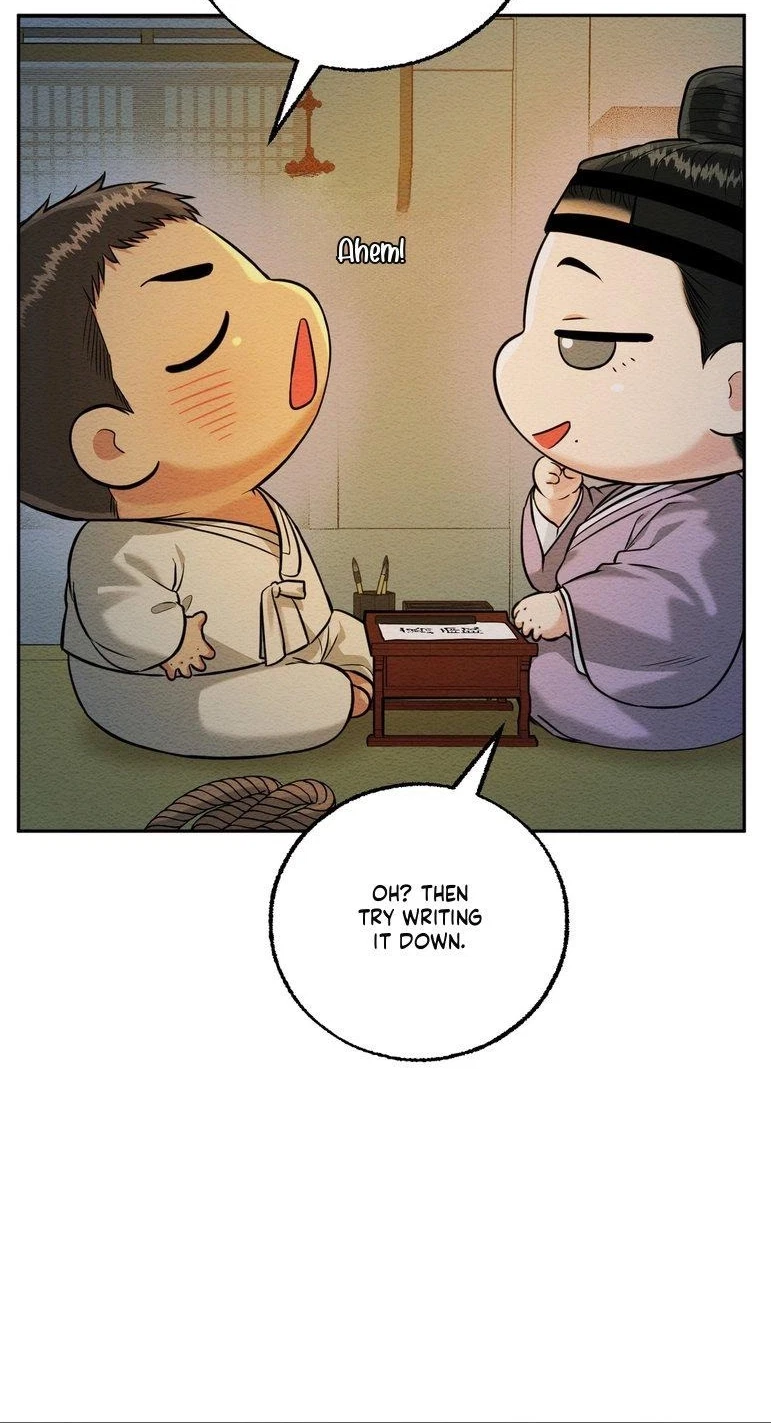 Chapter 5, page 22