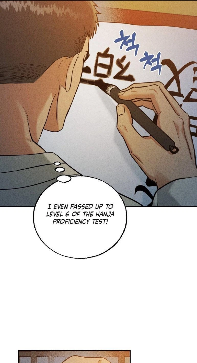 Chapter 5, page 23