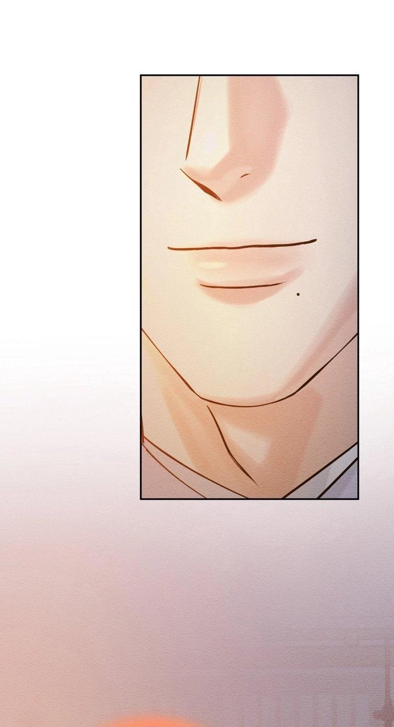 Chapter 5, page 32