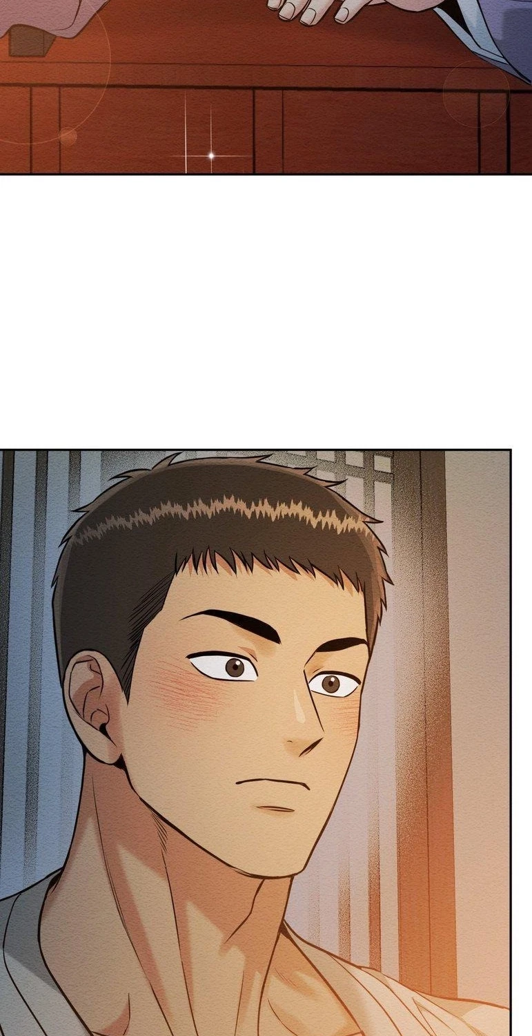 Chapter 5, page 34