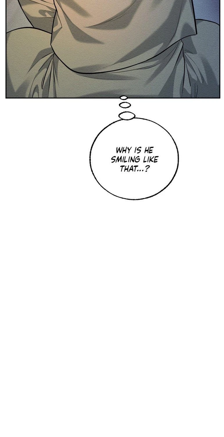 Chapter 5, page 36