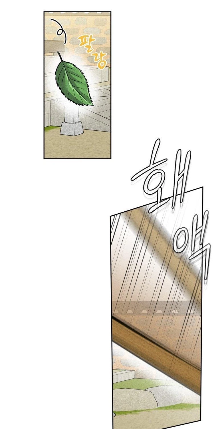 Chapter 5, page 39